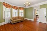 401 Broad Street - Photo 33