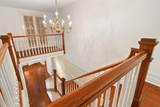 401 Broad Street - Photo 35
