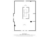 401 Broad Street - Photo 55