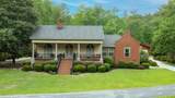 165 Indian Valley Lane - Photo 1