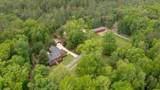 165 Indian Valley Lane - Photo 2