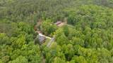 165 Indian Valley Lane - Photo 3