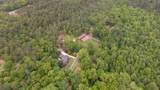 165 Indian Valley Lane - Photo 4