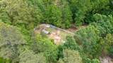 165 Indian Valley Lane - Photo 5