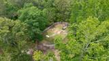 165 Indian Valley Lane - Photo 7