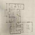 165 Indian Valley Lane - Photo 72