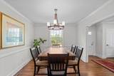 3016 Fox Spring Road - Photo 13