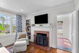 3016 Fox Spring Road - Photo 17