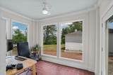 3016 Fox Spring Road - Photo 19