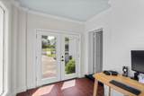 3016 Fox Spring Road - Photo 21
