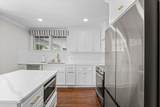 3016 Fox Spring Road - Photo 23