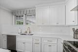 3016 Fox Spring Road - Photo 25