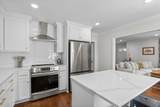 3016 Fox Spring Road - Photo 26