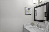 3016 Fox Spring Road - Photo 32