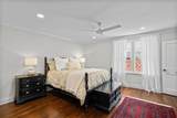 3016 Fox Spring Road - Photo 33