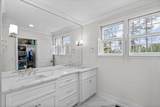 3016 Fox Spring Road - Photo 38