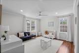 3016 Fox Spring Road - Photo 44