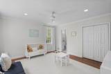 3016 Fox Spring Road - Photo 45