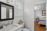 3016 Fox Spring Road - Photo 46