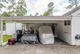 3016 Fox Spring Road - Photo 48