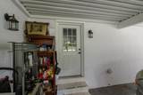 3016 Fox Spring Road - Photo 49