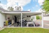 3016 Fox Spring Road - Photo 50