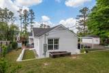 3016 Fox Spring Road - Photo 55