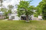 3016 Fox Spring Road - Photo 58