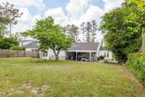 3016 Fox Spring Road - Photo 59