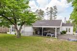 3016 Fox Spring Road - Photo 60