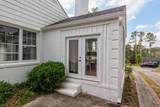 3016 Fox Spring Road - Photo 62