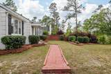 3016 Fox Spring Road - Photo 8