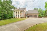 3287 Surrey Road - Photo 1