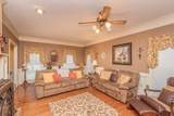 3287 Surrey Road - Photo 10