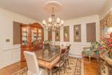 3287 Surrey Road - Photo 11