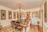 3287 Surrey Road - Photo 12