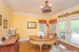 3287 Surrey Road - Photo 14