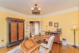 3287 Surrey Road - Photo 15