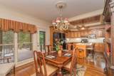 3287 Surrey Road - Photo 16