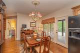 3287 Surrey Road - Photo 17