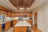 3287 Surrey Road - Photo 18
