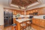 3287 Surrey Road - Photo 19