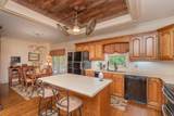 3287 Surrey Road - Photo 20