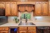 3287 Surrey Road - Photo 21