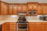 3287 Surrey Road - Photo 22