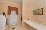 3287 Surrey Road - Photo 24