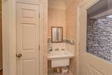 3287 Surrey Road - Photo 25