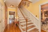 3287 Surrey Road - Photo 26