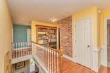 3287 Surrey Road - Photo 27