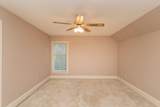 3287 Surrey Road - Photo 28
